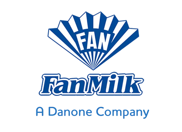 danone company